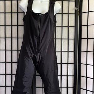 Top Melon Men’s Compression Body Shaper Size L